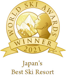 World Ski Awards